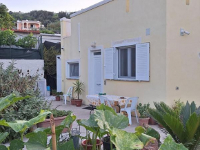 La Campetella - Relax a due passi dal centro